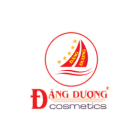 CÔNG TY TNHH SX&TM MP ĐĂNG DƯƠNG