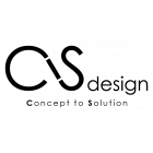 Công ty TNHH Thiết kế - xây dựng CSDESIGN