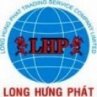 Công ty TNHH Thương Mại Dịch Vụ Long Hưng Phát