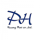 CÔNG TY TNHH THƯƠNG MẠI DỊCH VỤ PHƯƠNG PHÁT