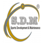 CÔNG TY TNHH THƯƠNG MẠI - DỊCH VỤ S.D.M