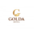 CÔNG TY TNHH TM GOLDA HOTEL