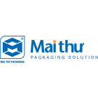 CÔNG TY TNHH TM SX BAO BÌ MAI THƯ