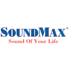 CT TNHH ĐT CÔNG NGHỆ ÂM THANH TRIỆU GIA