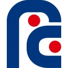 CTy TNHH Polytex Far Eastern VN