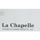 CTY TNHH QUẢN LÝ DỊCH VỤ VVMALL