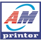 CTY TNHH TM DV AN MỸ