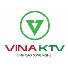 Cty TNHH Thương Mại Dịch Vụ Điện Tử Phương Nam