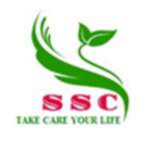 CTY TNHH TM DV SPECIAL STYLE CLEANING