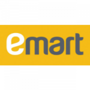 Đại Siêu Thị Emart