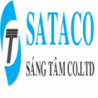 SANG TAM CO., LTD