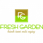 Văn phòng công ty TNHH PHD chi nhánh TP. HCM