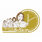 Nhân Viên Chăm Sóc Da - Trợ Thủ Bác Sĩ