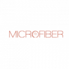 CÔNG TY CỔ PHẦN DA CÔNG NGHIỆP VIỆT NAM