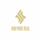 CÔNG TY CỔ PHẦN ĐẦU TƯ XÂY DỰNG ĐỊA ỐC KIM PHÚC