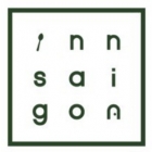 CÔNG TY CỔ PHẦN INN SAIGON