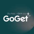 CÔNG TY CỔ PHẦN LIÊN KẾT QUỐC TẾ - CHI NHÁNH TẠI THÀNH PHỐ HỒ CHÍ MINH