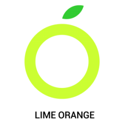 Công Ty Cổ Phần Ngôi Sao Thời Trang (LIME ORANGE)
