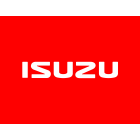 CÔNG TY CỔ PHẦN ÔTÔ LỘC TẤN PHÁT