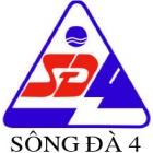 Công ty cổ phần Sông Đà 4