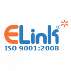 CÔNG TY CỔ PHẦN SẢN XUẤT-THƯƠNG MẠI SÁNG VIỆT