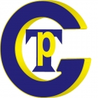 Công ty Cổ phần Thép Top Pro