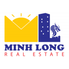 Công Ty Cổ Phần TM DV & XD Địa Ốc Minh Long
