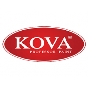 CÔNG TY CỔ PHẦN THƯƠNG MẠI KOVA