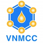 CÔNG TY CỔ PHẦN XÂY DỰNG CẢNG BIỂN VINA