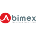 Công ty TNHH Abimex