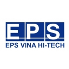 Công Ty TNHH Công Nghệ Cao  EPS VINA