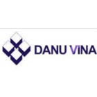 CÔNG TY TNHH DANU VINA