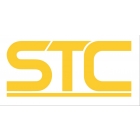 CÔNG TY TNHH DỊCH VỤ ĐỊA ỐC STC