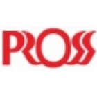 CÔNG TY TNHH DỊCH VỤ TRIỂN VỌNG