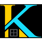 CÔNG TY TNHH K-HOMES