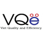 CÔNG TY TNHH KỸ THUẬT VIỆT QUỐC