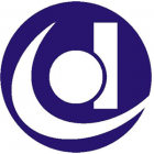 CÔNG TY TNHH LD VIEDAM