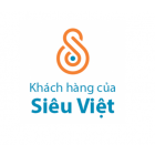 Quản Lý Bếp Ăn - Giám Sát Nhà Ăn.