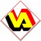 CÔNG TY TNHH MỘT THÀNH VIÊN VÂN NGỌC VY