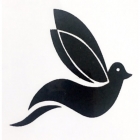 Công Ty TNHH Sputnik Việt Nam