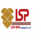 CÔNG TY TNHH SX & TM BAO BÌ LIÊN SINH