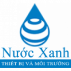 Công ty TNHH Sản xuất Tư vấn Thương mại Dịch vụ Nước Xanh 