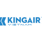 CÔNG TY TNHH THIẾT BỊ LẠNH KINGAIR VIỆT NAM
