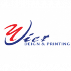 CÔNG TY TNHH THIẾT KẾ QUẢNG CÁO Ý VIỆT