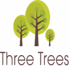 Nhân Viên Bán Hàng Thời Trang Trẻ Em Tại Quận 6, Quận 8