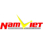 Công ty TNHH TM-DV In Nam Việt