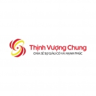 công ty TNHH TM DV Thịnh Vượng Chung