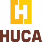 CÔNG TY TNHH THƯƠNG MẠI HUCA