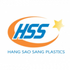 CÔNG TY TNHH THƯƠNG MẠI SẢN XUẤT XUẤT NHẬP KHẨU HẰNG SAO SÁNG