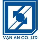 Công ty TNHH TM Vạn An